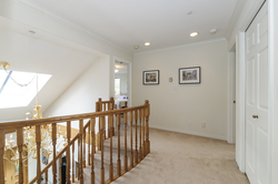 at 1178 West 42nd Avenue, South Granville, Vancouver West  at 1178 West 42nd Avenue, South Granville, Vancouver West