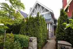 407-w-16th-avenue-mount-pleasant-vw-vancouver-west-01 at 407 W 16th Avenue, Mount Pleasant VW, Vancouver West 407-w-16th-avenue-mount-pleasant-vw-vancouver-west-01 at 407 W 16th Avenue, Mount Pleasant VW, Vancouver West