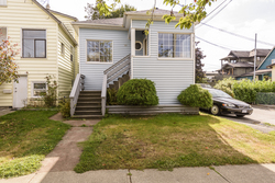 at 20 East 26th Avenue, Main, Vancouver East  at 20 East 26th Avenue, Main, Vancouver East