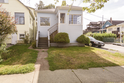 at 20 East 26th Avenue, Main, Vancouver East  at 20 East 26th Avenue, Main, Vancouver East