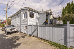 at 20 East 26th Avenue, Main, Vancouver East  at 20 East 26th Avenue, Main, Vancouver East