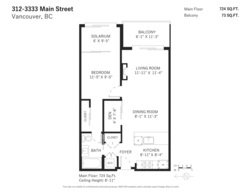 3333-main-street-main-vancouver-east-22 at 312 - 3333 Main Street, Main, Vancouver East 3333-main-street-main-vancouver-east-22 at 312 - 3333 Main Street, Main, Vancouver East