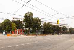 3333-main-street-main-vancouver-east-25 at 312 - 3333 Main Street, Main, Vancouver East 3333-main-street-main-vancouver-east-25 at 312 - 3333 Main Street, Main, Vancouver East
