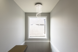 at 290 East 21st Avenue, Main, Vancouver East  at 290 East 21st Avenue, Main, Vancouver East