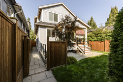 at 290 East 21st Avenue, Main, Vancouver East  at 290 East 21st Avenue, Main, Vancouver East
