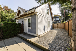 at 290 East 21st Avenue, Main, Vancouver East  at 290 East 21st Avenue, Main, Vancouver East