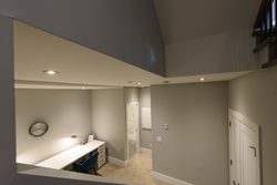  at 290 East 21st Avenue, Main, Vancouver East