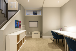  at 290 East 21st Avenue, Main, Vancouver East