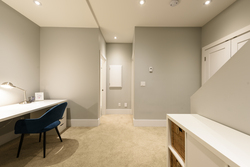  at 290 East 21st Avenue, Main, Vancouver East