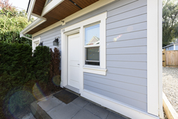 at 290 East 21st Avenue, Main, Vancouver East  at 290 East 21st Avenue, Main, Vancouver East
