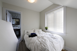 at 290 East 21st Avenue, Main, Vancouver East  at 290 East 21st Avenue, Main, Vancouver East