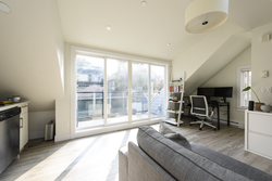 at 290 East 21st Avenue, Main, Vancouver East  at 290 East 21st Avenue, Main, Vancouver East