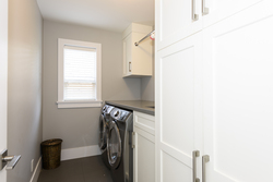 at 290 East 21st Avenue, Main, Vancouver East  at 290 East 21st Avenue, Main, Vancouver East
