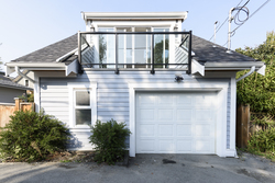  at 290 East 21st Avenue, Main, Vancouver East