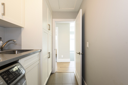 at 290 East 21st Avenue, Main, Vancouver East  at 290 East 21st Avenue, Main, Vancouver East