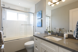 at 290 East 21st Avenue, Main, Vancouver East  at 290 East 21st Avenue, Main, Vancouver East