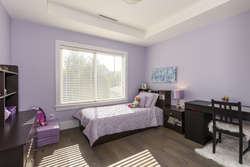 at 290 East 21st Avenue, Main, Vancouver East  at 290 East 21st Avenue, Main, Vancouver East