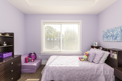 at 290 East 21st Avenue, Main, Vancouver East  at 290 East 21st Avenue, Main, Vancouver East