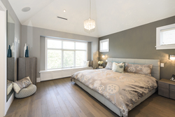 at 290 East 21st Avenue, Main, Vancouver East  at 290 East 21st Avenue, Main, Vancouver East