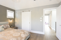  at 290 East 21st Avenue, Main, Vancouver East