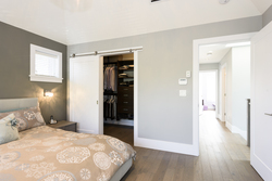 at 290 East 21st Avenue, Main, Vancouver East  at 290 East 21st Avenue, Main, Vancouver East