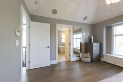  at 290 East 21st Avenue, Main, Vancouver East