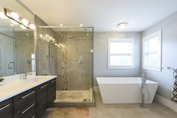 at 290 East 21st Avenue, Main, Vancouver East  at 290 East 21st Avenue, Main, Vancouver East