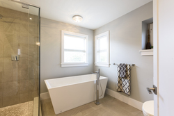 at 290 East 21st Avenue, Main, Vancouver East  at 290 East 21st Avenue, Main, Vancouver East