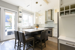 at 290 East 21st Avenue, Main, Vancouver East  at 290 East 21st Avenue, Main, Vancouver East