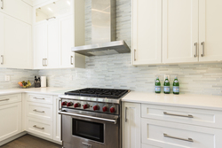  at 290 East 21st Avenue, Main, Vancouver East