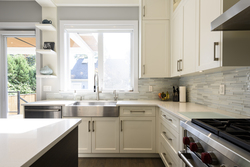 at 290 East 21st Avenue, Main, Vancouver East  at 290 East 21st Avenue, Main, Vancouver East