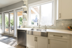 at 290 East 21st Avenue, Main, Vancouver East  at 290 East 21st Avenue, Main, Vancouver East