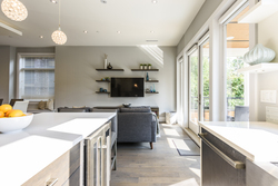 at 290 East 21st Avenue, Main, Vancouver East  at 290 East 21st Avenue, Main, Vancouver East