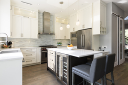 at 290 East 21st Avenue, Main, Vancouver East  at 290 East 21st Avenue, Main, Vancouver East