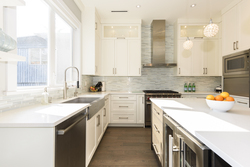 at 290 East 21st Avenue, Main, Vancouver East  at 290 East 21st Avenue, Main, Vancouver East