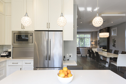 at 290 East 21st Avenue, Main, Vancouver East  at 290 East 21st Avenue, Main, Vancouver East