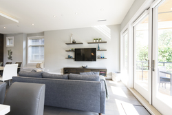 at 290 East 21st Avenue, Main, Vancouver East  at 290 East 21st Avenue, Main, Vancouver East