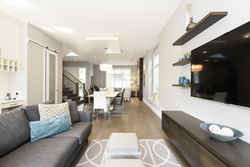 at 290 East 21st Avenue, Main, Vancouver East  at 290 East 21st Avenue, Main, Vancouver East