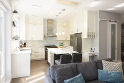 at 290 East 21st Avenue, Main, Vancouver East  at 290 East 21st Avenue, Main, Vancouver East
