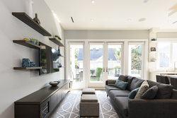 at 290 East 21st Avenue, Main, Vancouver East  at 290 East 21st Avenue, Main, Vancouver East