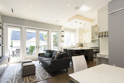 at 290 East 21st Avenue, Main, Vancouver East  at 290 East 21st Avenue, Main, Vancouver East