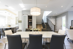  at 290 East 21st Avenue, Main, Vancouver East