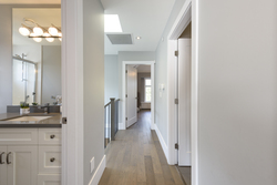 at 290 East 21st Avenue, Main, Vancouver East  at 290 East 21st Avenue, Main, Vancouver East
