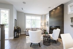 at 290 East 21st Avenue, Main, Vancouver East  at 290 East 21st Avenue, Main, Vancouver East