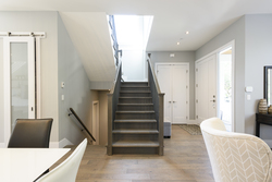 at 290 East 21st Avenue, Main, Vancouver East  at 290 East 21st Avenue, Main, Vancouver East