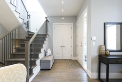 at 290 East 21st Avenue, Main, Vancouver East  at 290 East 21st Avenue, Main, Vancouver East