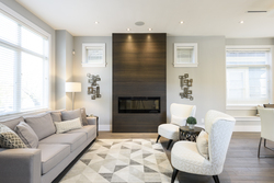 at 290 East 21st Avenue, Main, Vancouver East  at 290 East 21st Avenue, Main, Vancouver East