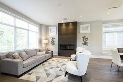 at 290 East 21st Avenue, Main, Vancouver East  at 290 East 21st Avenue, Main, Vancouver East