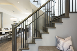  at 290 East 21st Avenue, Main, Vancouver East