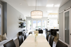 at 290 East 21st Avenue, Main, Vancouver East  at 290 East 21st Avenue, Main, Vancouver East
